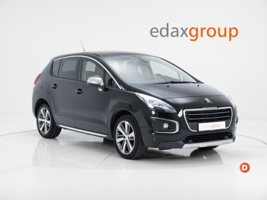 peugeot-3008-2015-diesel-1560cc