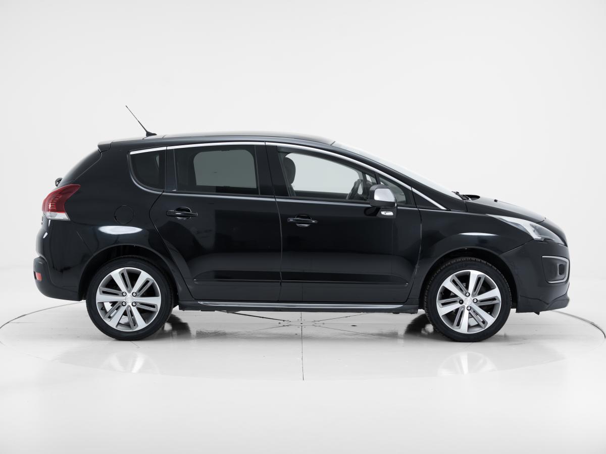 peugeot-3008-2015-diesel-1560cc
