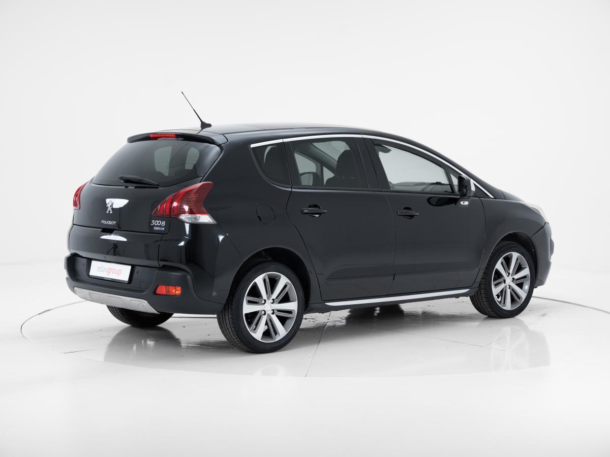 peugeot-3008-2015-diesel-1560cc