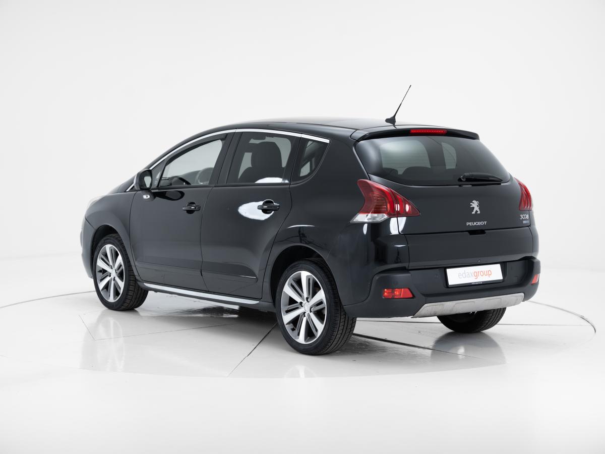 peugeot-3008-2015-diesel-1560cc