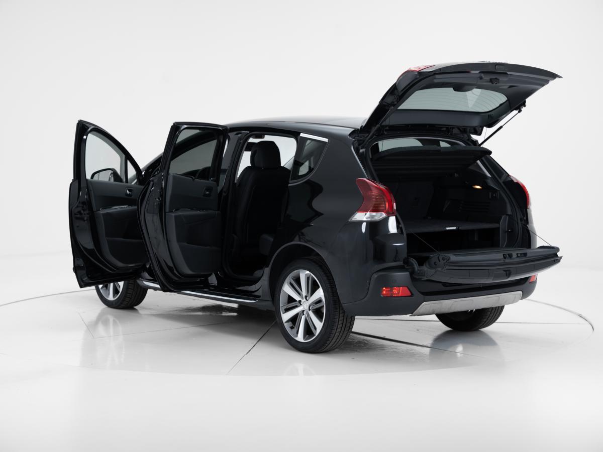 peugeot-3008-2015-diesel-1560cc