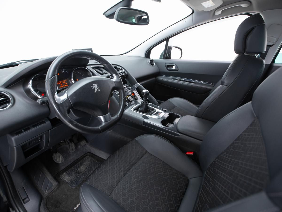 peugeot-3008-2015-diesel-1560cc