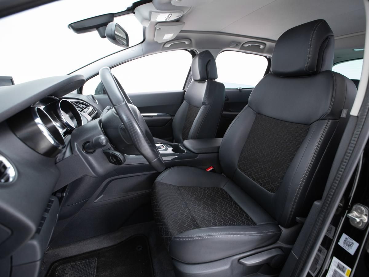 peugeot-3008-2015-diesel-1560cc
