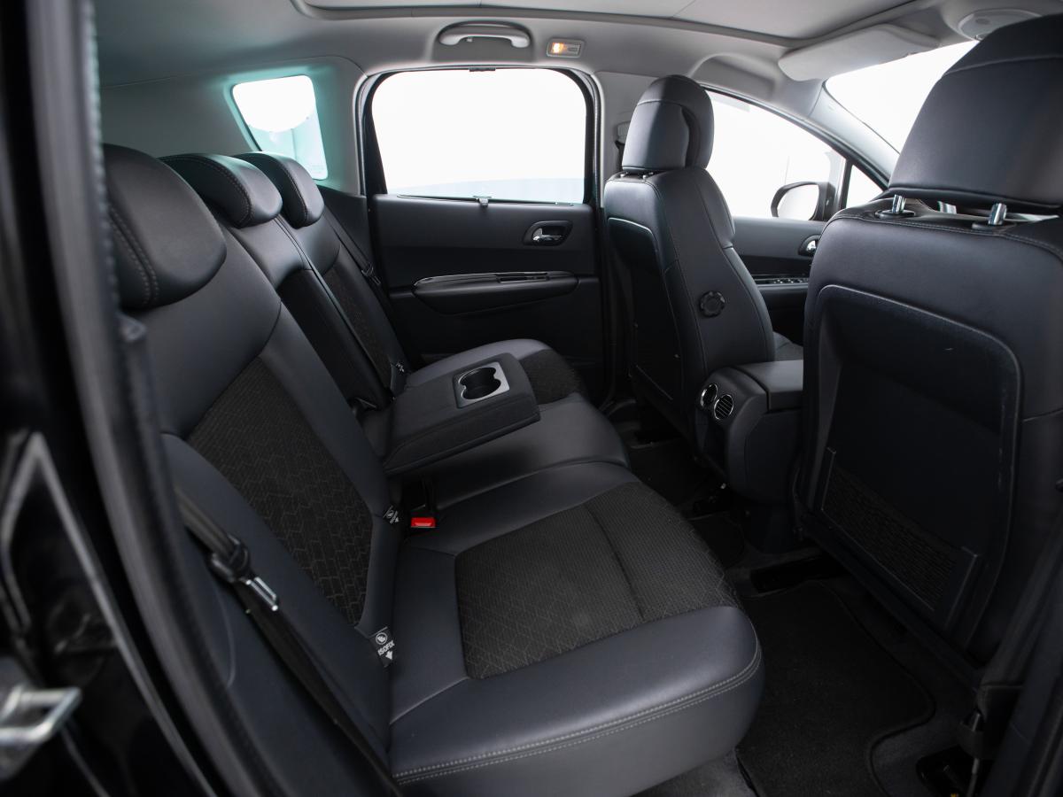 peugeot-3008-2015-diesel-1560cc