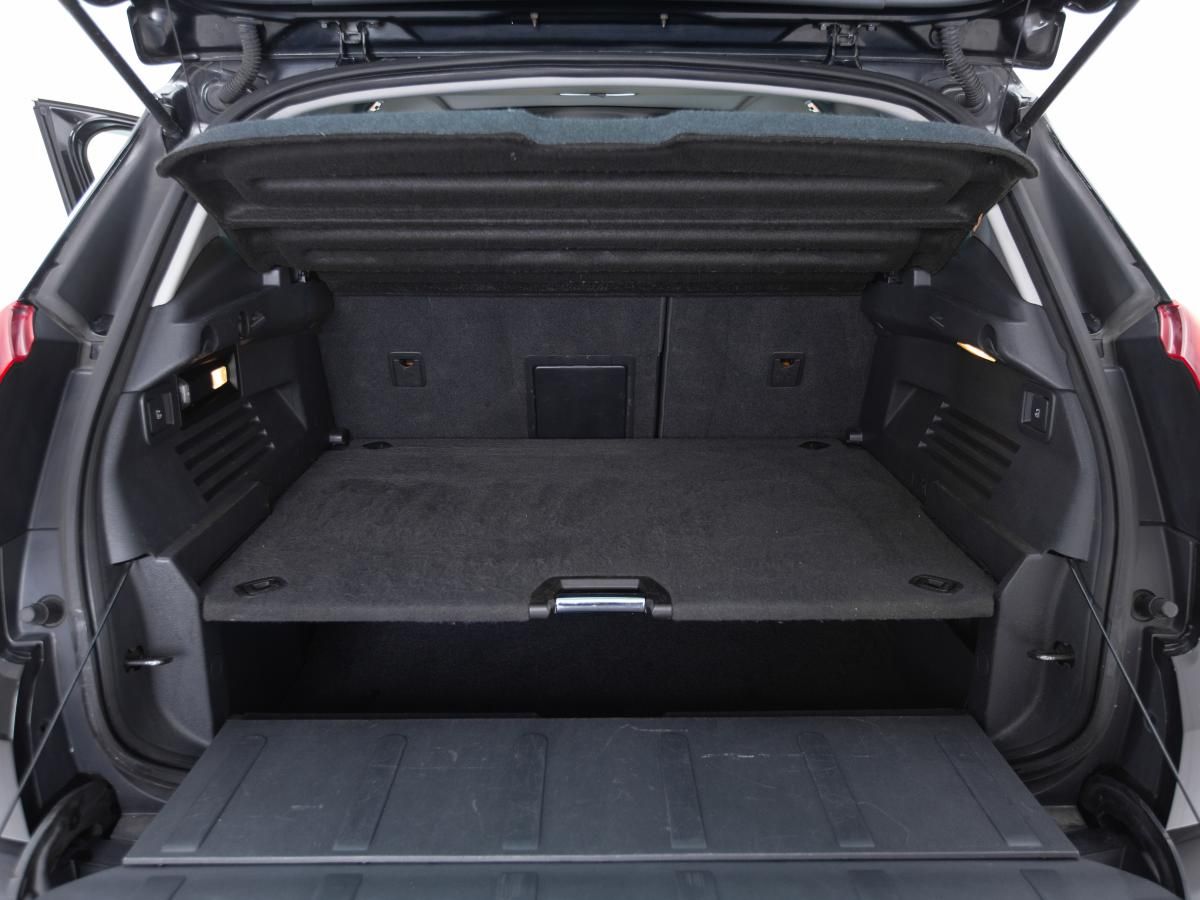 peugeot-3008-2015-diesel-1560cc