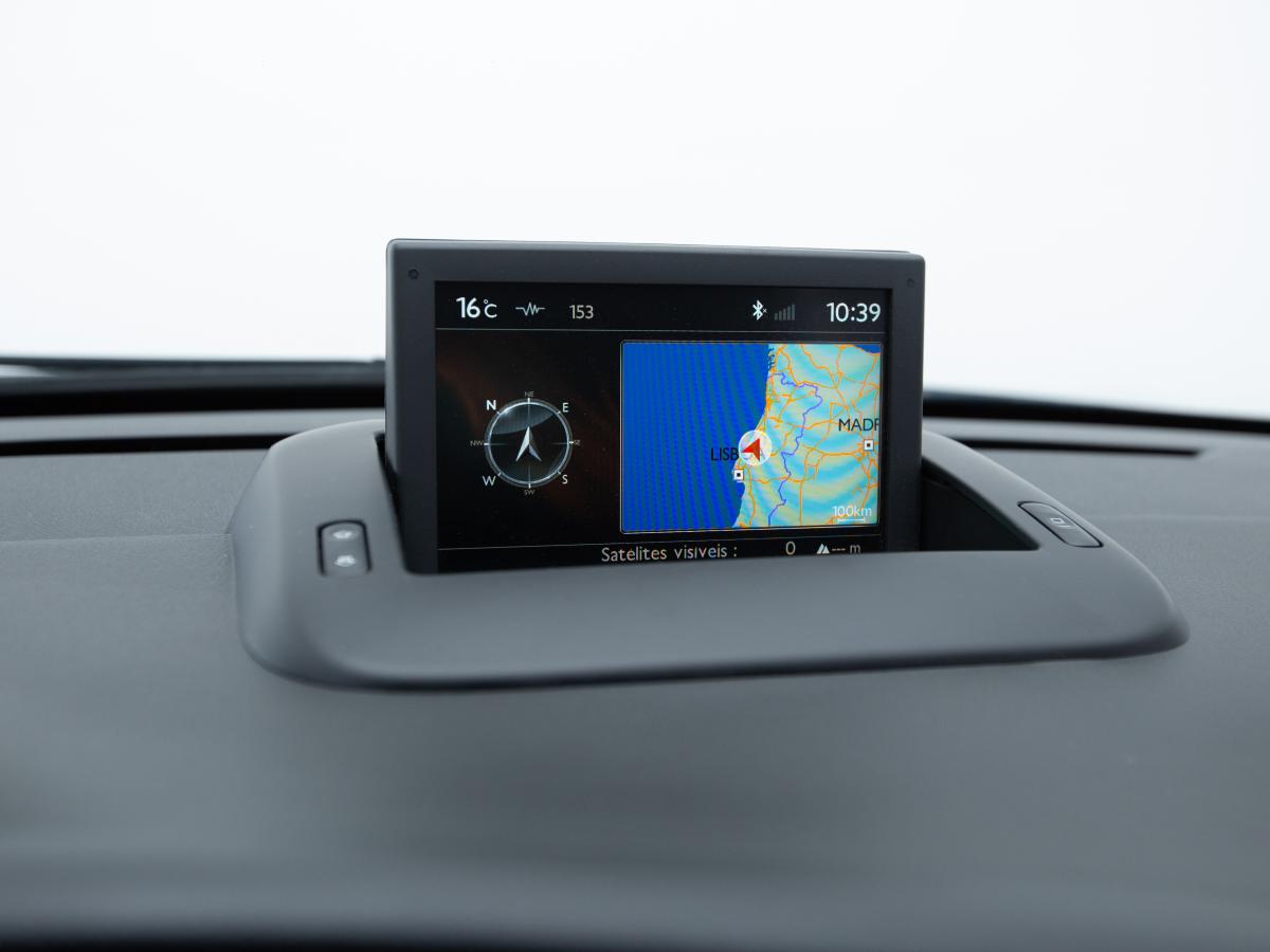 peugeot-3008-2015-diesel-1560cc