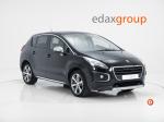 peugeot-3008-2015-diesel-1560cc