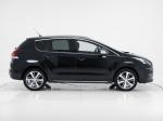 peugeot-3008-2015-diesel-1560cc