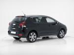 peugeot-3008-2015-diesel-1560cc