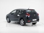 peugeot-3008-2015-diesel-1560cc