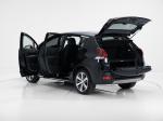 peugeot-3008-2015-diesel-1560cc