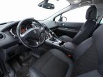 peugeot-3008-2015-diesel-1560cc