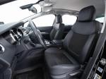 peugeot-3008-2015-diesel-1560cc