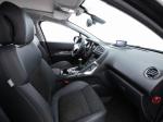 peugeot-3008-2015-diesel-1560cc