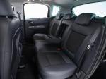 peugeot-3008-2015-diesel-1560cc