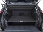 peugeot-3008-2015-diesel-1560cc