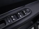 peugeot-3008-2015-diesel-1560cc