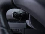 peugeot-3008-2015-diesel-1560cc
