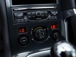 peugeot-3008-2015-diesel-1560cc
