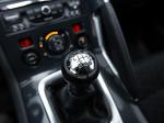 peugeot-3008-2015-diesel-1560cc