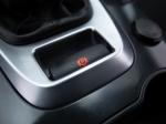 peugeot-3008-2015-diesel-1560cc