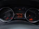 peugeot-3008-2015-diesel-1560cc