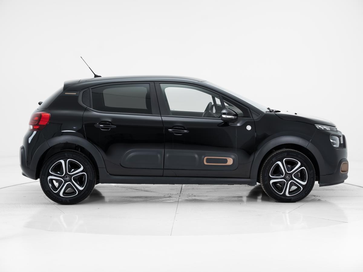 citroen-c3-2023-gasolina-1199cc