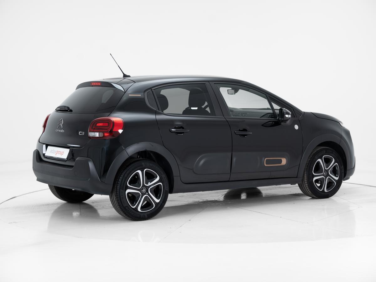 citroen-c3-2023-gasolina-1199cc