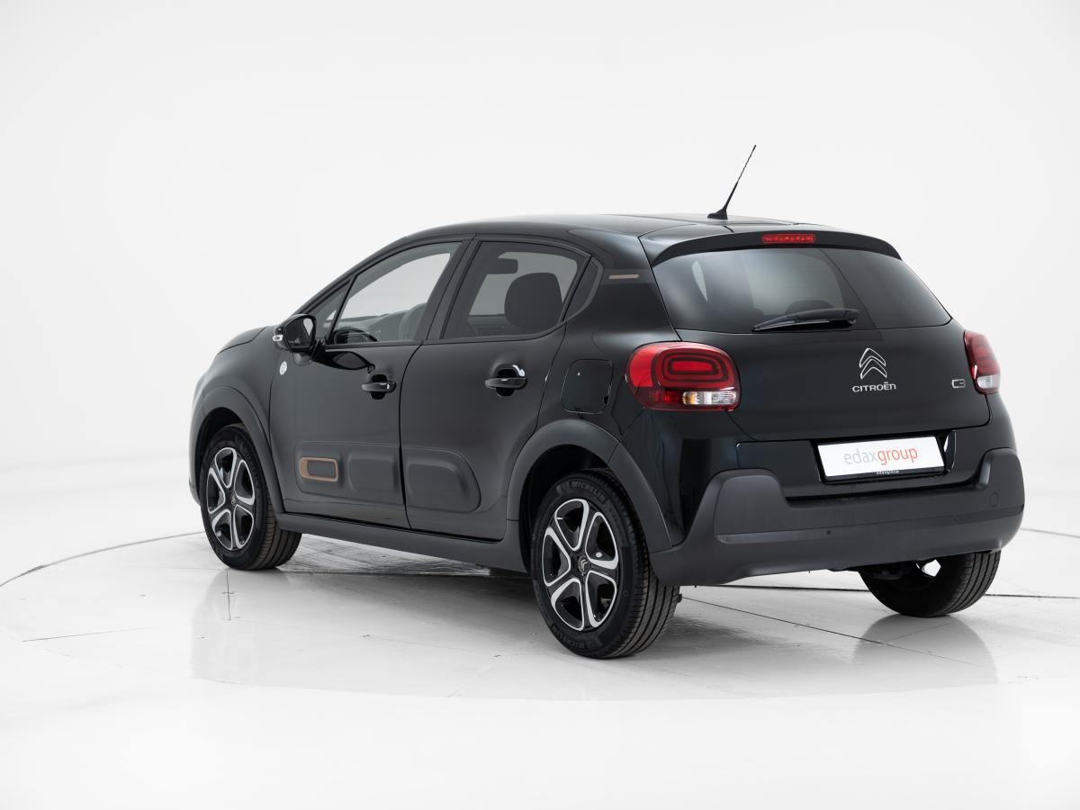 citroen-c3-2023-gasolina-1199cc