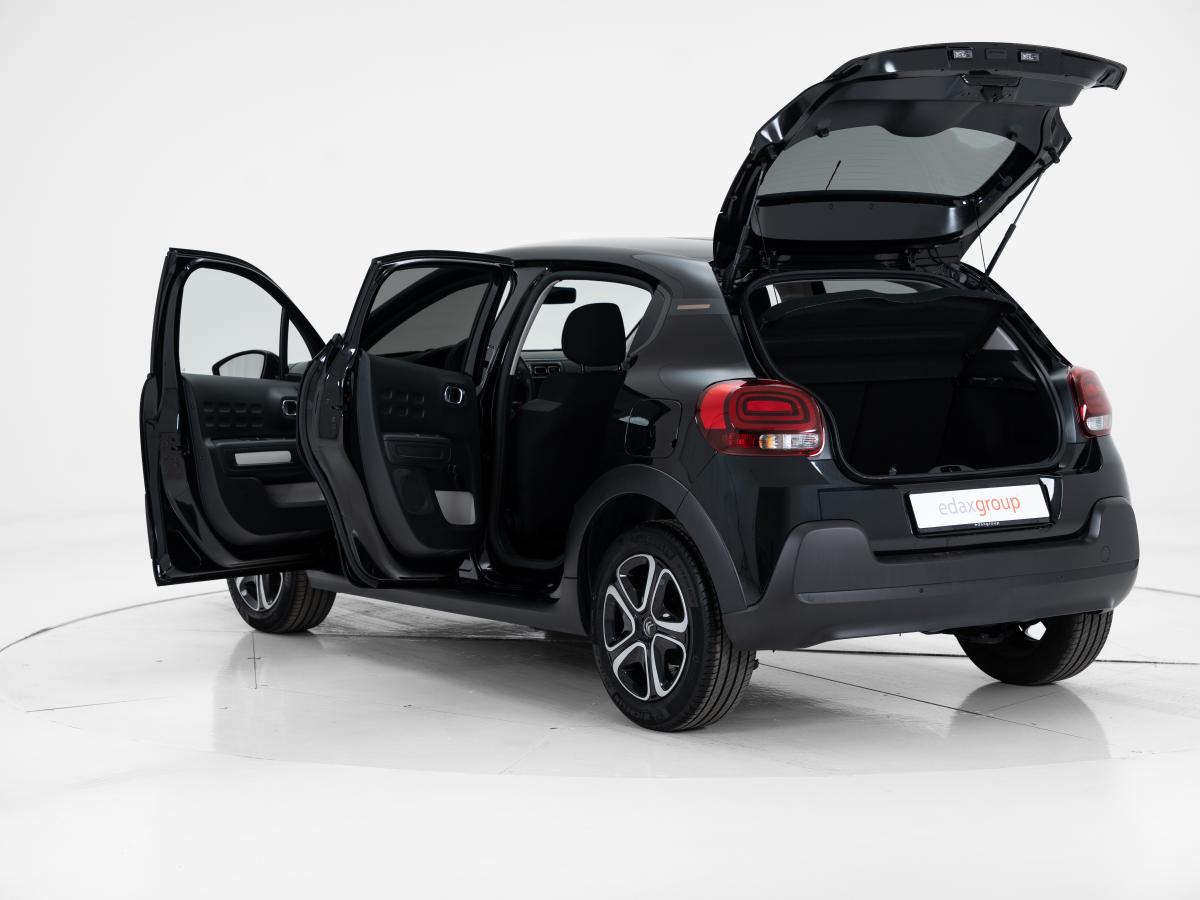 citroen-c3-2023-gasolina-1199cc