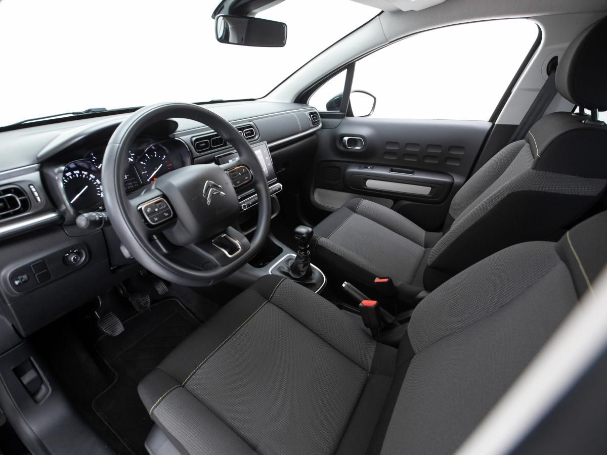 citroen-c3-2023-gasolina-1199cc