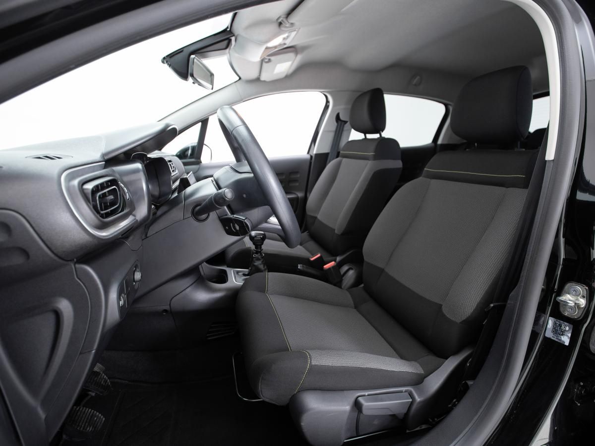 citroen-c3-2023-gasolina-1199cc