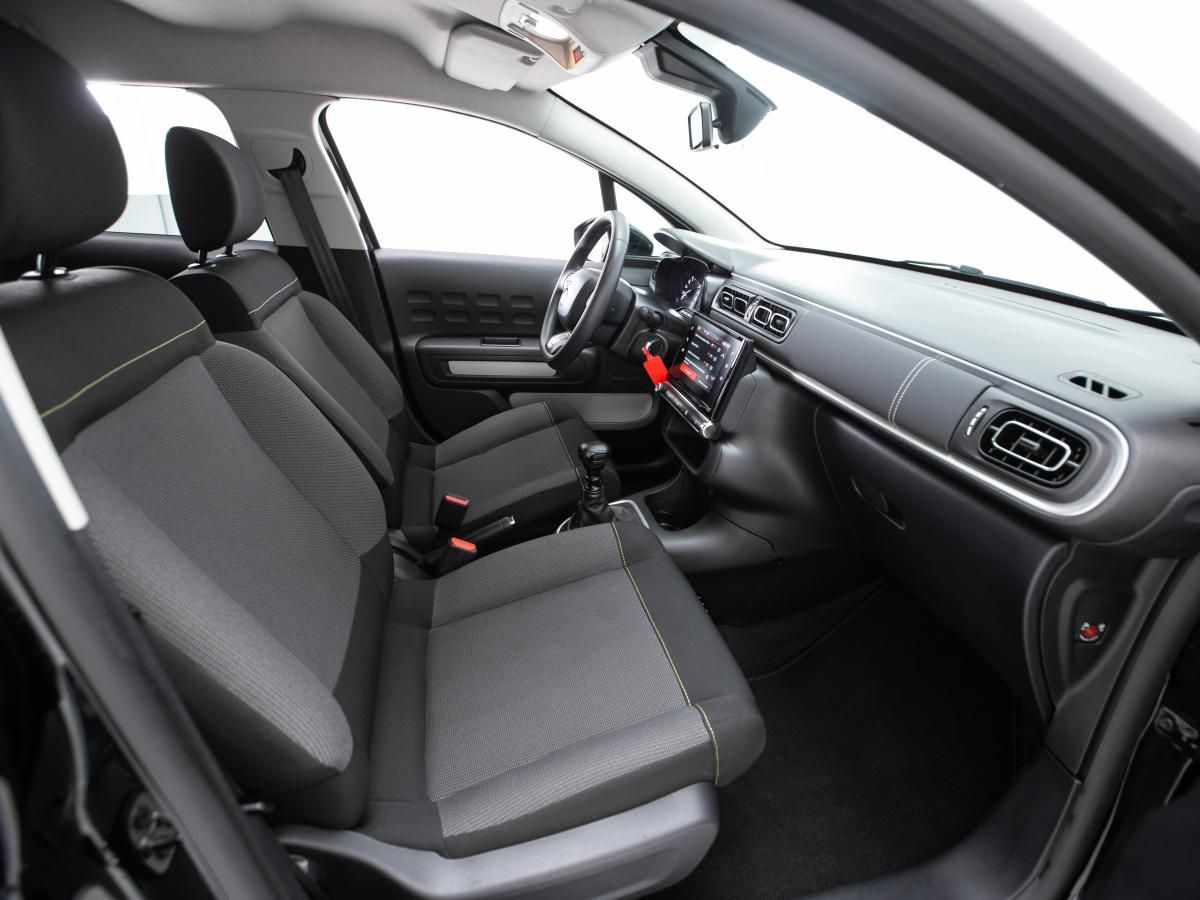 citroen-c3-2023-gasolina-1199cc