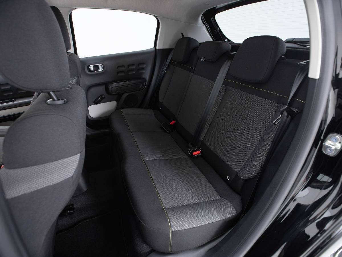 citroen-c3-2023-gasolina-1199cc
