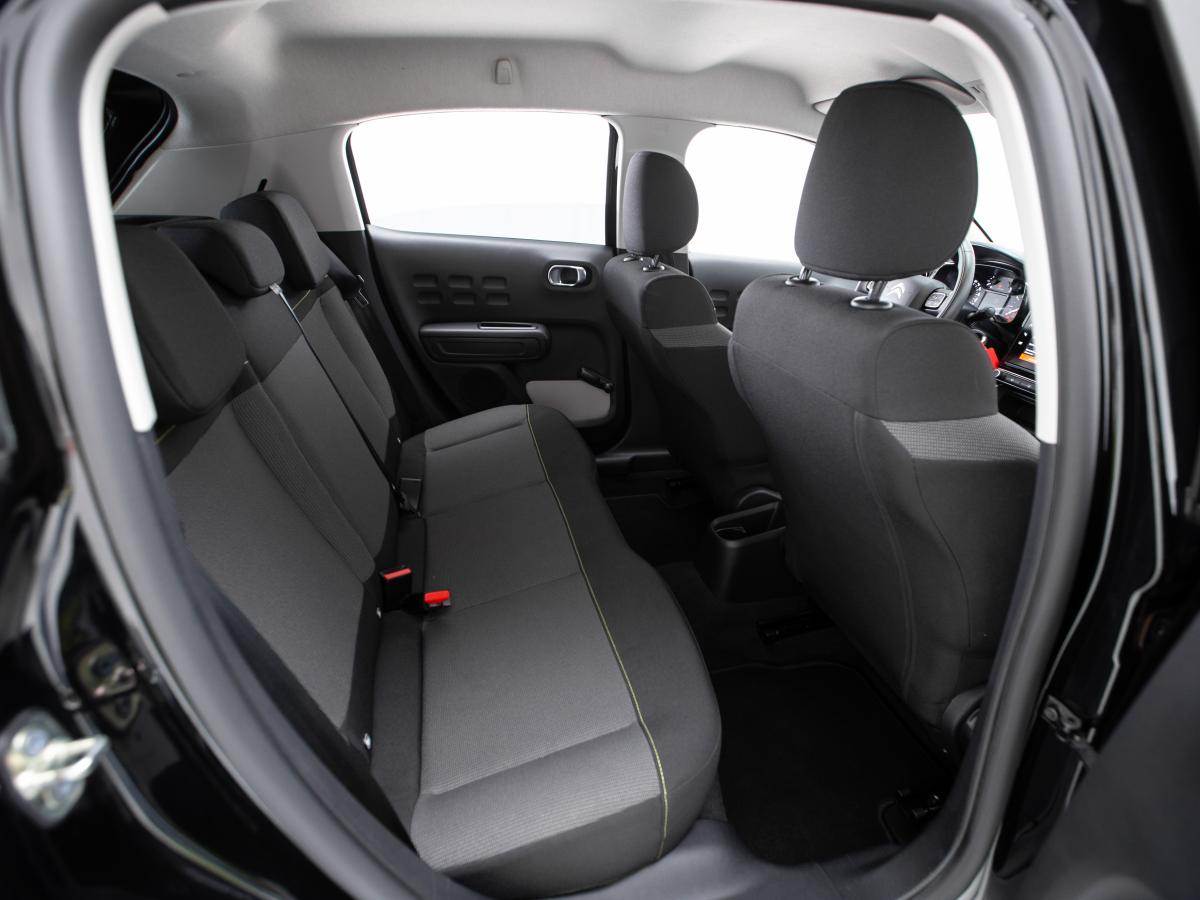 citroen-c3-2023-gasolina-1199cc