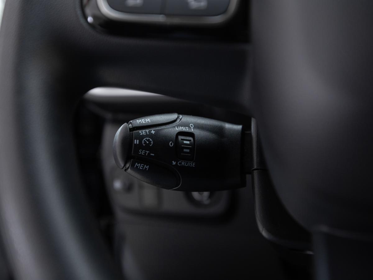 citroen-c3-2023-gasolina-1199cc