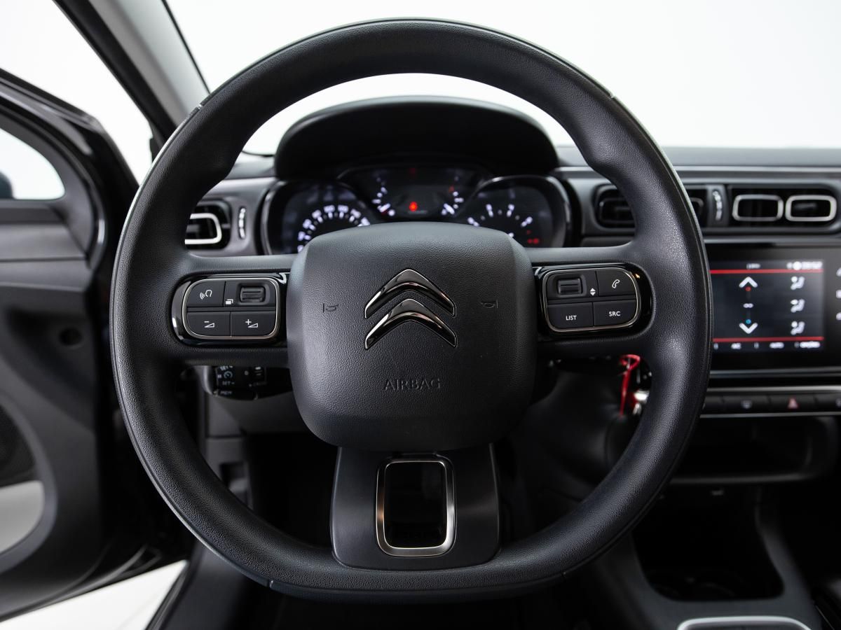 citroen-c3-2023-gasolina-1199cc