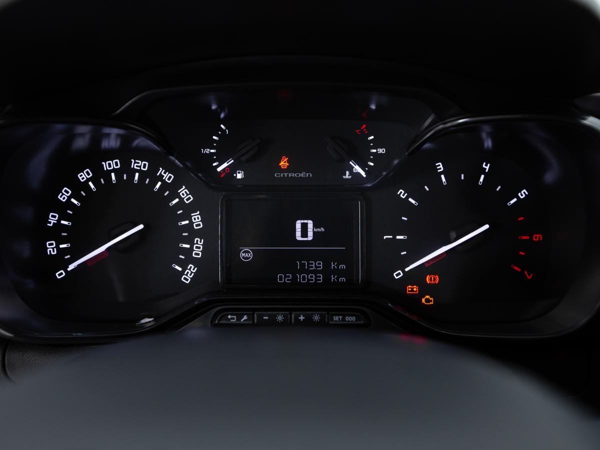 citroen-c3-2023-gasolina-1199cc