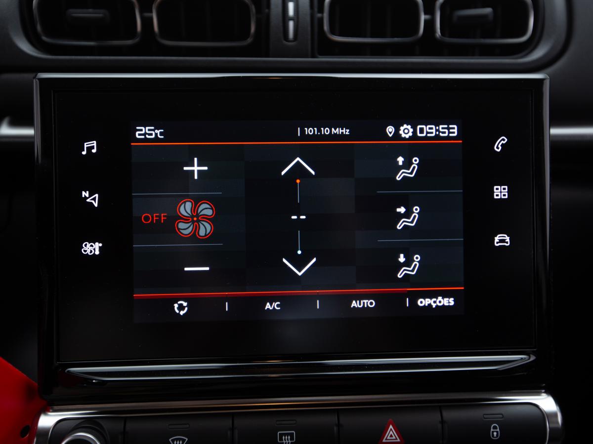 citroen-c3-2023-gasolina-1199cc