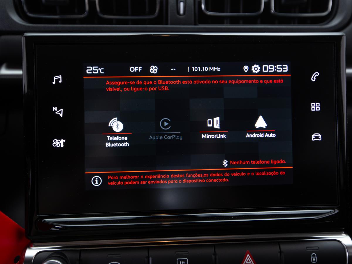 citroen-c3-2023-gasolina-1199cc
