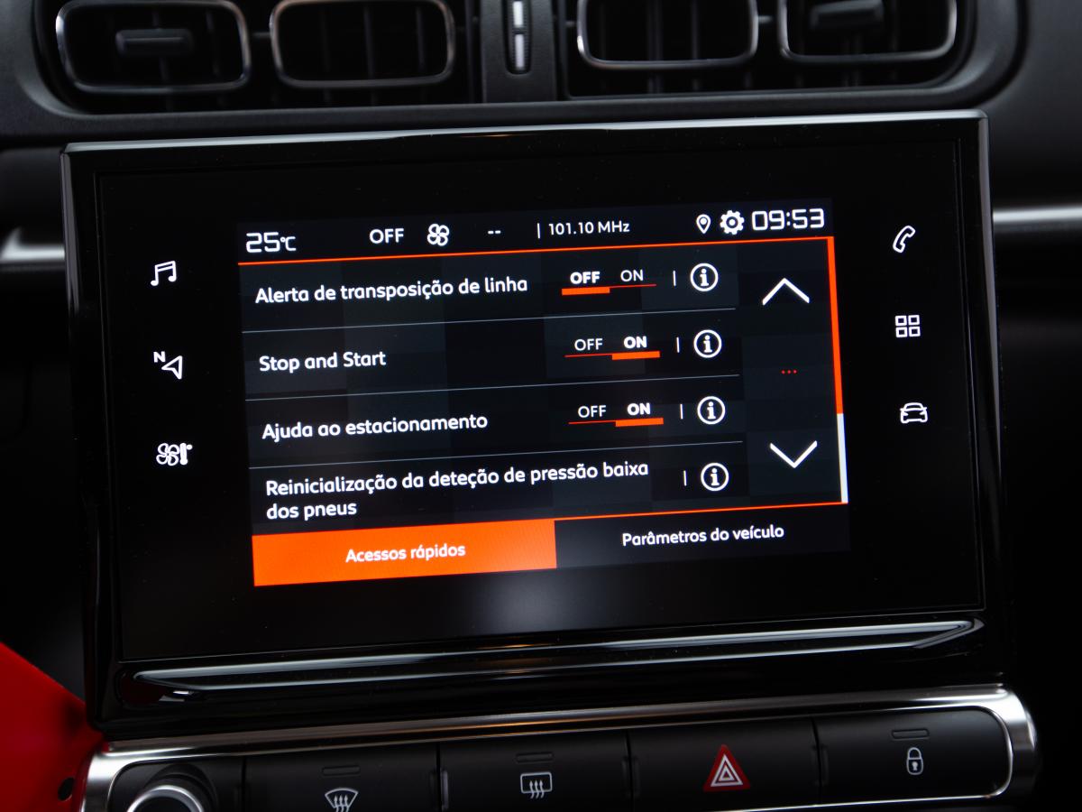 citroen-c3-2023-gasolina-1199cc