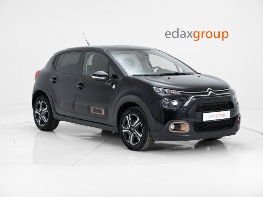 citroen-c3-2023-gasolina-1199cc