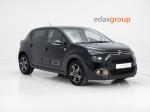 citroen-c3-2023-gasolina-1199cc