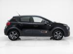 citroen-c3-2023-gasolina-1199cc