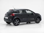 citroen-c3-2023-gasolina-1199cc