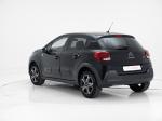 citroen-c3-2023-gasolina-1199cc