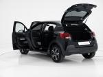 citroen-c3-2023-gasolina-1199cc