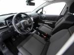 citroen-c3-2023-gasolina-1199cc