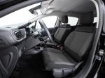 citroen-c3-2023-gasolina-1199cc
