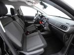 citroen-c3-2023-gasolina-1199cc